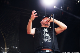 sylakopenair-jour3-11