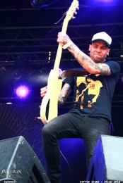 sylakopenair-jour3-12