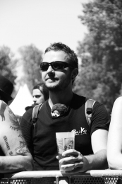 sylakopenair-jour3-13