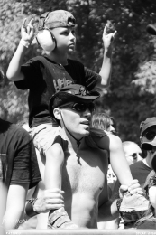 sylakopenair-jour3-14