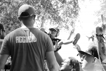 sylakopenair-jour3-15