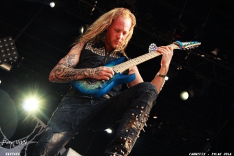 sylakopenair-jour3-16