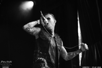 sylakopenair-jour3-17