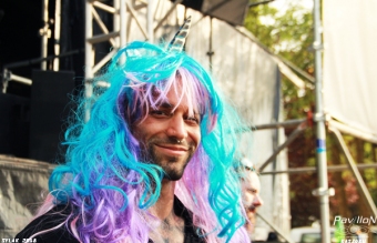 sylakopenair-jour3-18