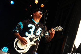 sylakopenair-jour3-19