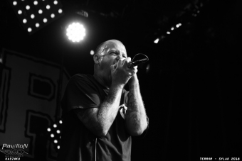 sylakopenair-jour3-20