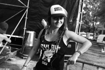 sylakopenair-jour3-21