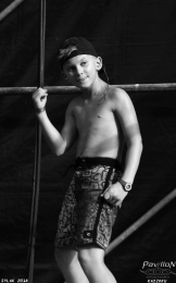 sylakopenair-jour3-22