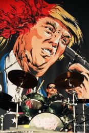 sylakopenair-jour3-23