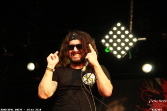 sylakopenair-jour3-24