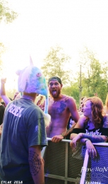 sylakopenair-jour3-25