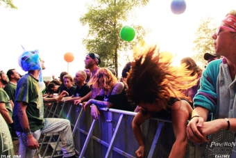 sylakopenair-jour3-26