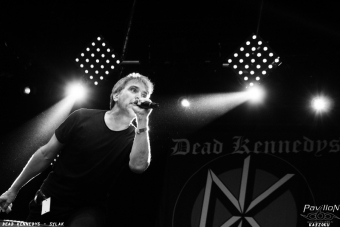 sylakopenair-jour3-27