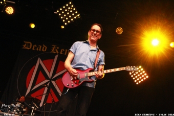 sylakopenair-jour3-28