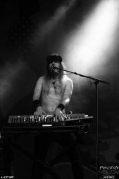 sylakopenair-jour3-31