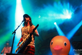 sylakopenair-jour3-32