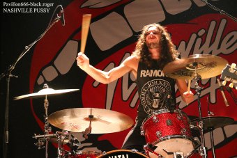 03.11.18_nashvillepussy02