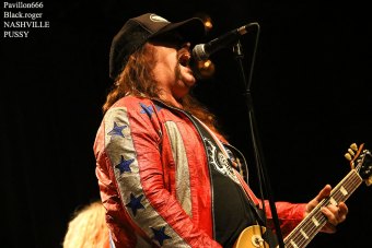 03.11.18_nashvillepussy06
