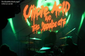 03.12.18_uncleacid01