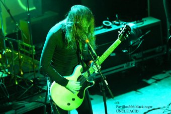 03.12.18_uncleacid02