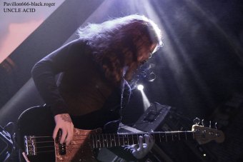 03.12.18_uncleacid03