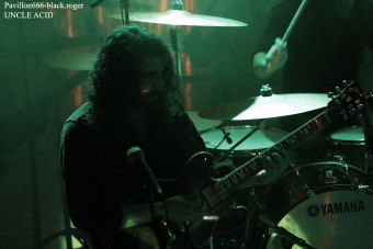 03.12.18_uncleacid04