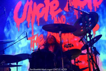 03.12.18_uncleacid05