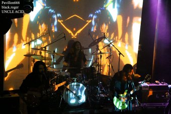 03.12.18_uncleacid06