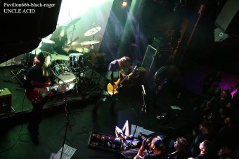 03.12.18_uncleacid07