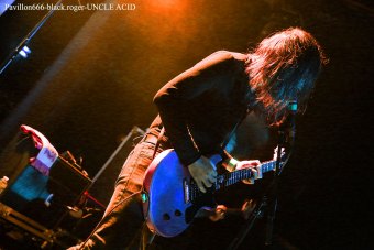 03.12.18_uncleacid08