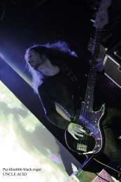 03.12.18_uncleacid09