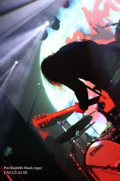 03.12.18_uncleacid10