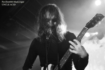 03.12.18_uncleacid11