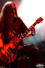 030713_trutnov_oef_day01_esoteric01