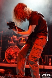 030713_trutnov_oef_day01_esoteric02