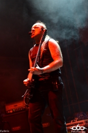 030713_trutnov_oef_day01_esoteric03