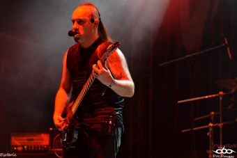 030713_trutnov_oef_day01_esoteric04