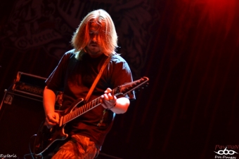 030713_trutnov_oef_day01_esoteric05