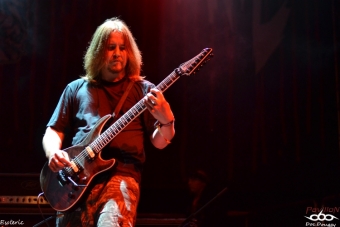 030713_trutnov_oef_day01_esoteric06