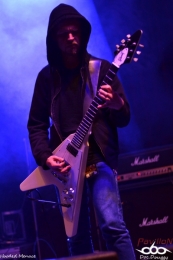 030713_trutnov_oef_day01_hoodedmenace01