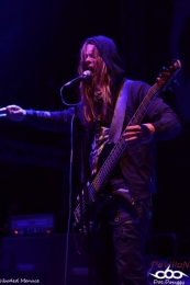 030713_trutnov_oef_day01_hoodedmenace02