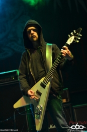 030713_trutnov_oef_day01_hoodedmenace03