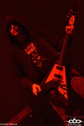 030713_trutnov_oef_day01_hoodedmenace04