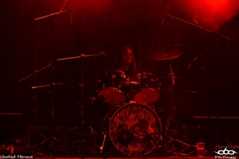 030713_trutnov_oef_day01_hoodedmenace05