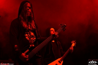 030713_trutnov_oef_day01_hoodedmenace06