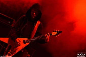 030713_trutnov_oef_day01_hoodedmenace07