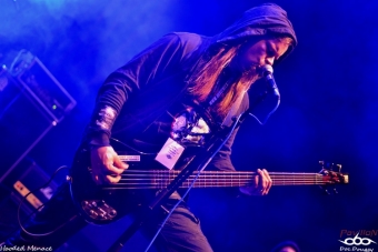 030713_trutnov_oef_day01_hoodedmenace08