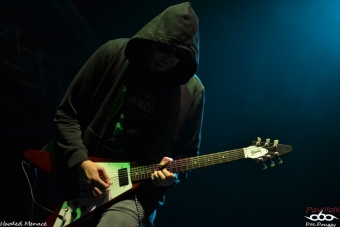 030713_trutnov_oef_day01_hoodedmenace09