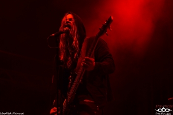 030713_trutnov_oef_day01_hoodedmenace10