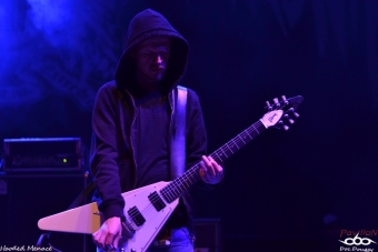 030713_trutnov_oef_day01_hoodedmenace11